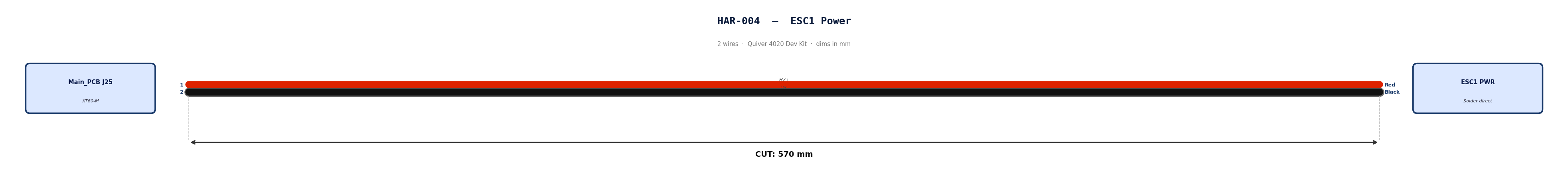 HAR-004 Nail Board