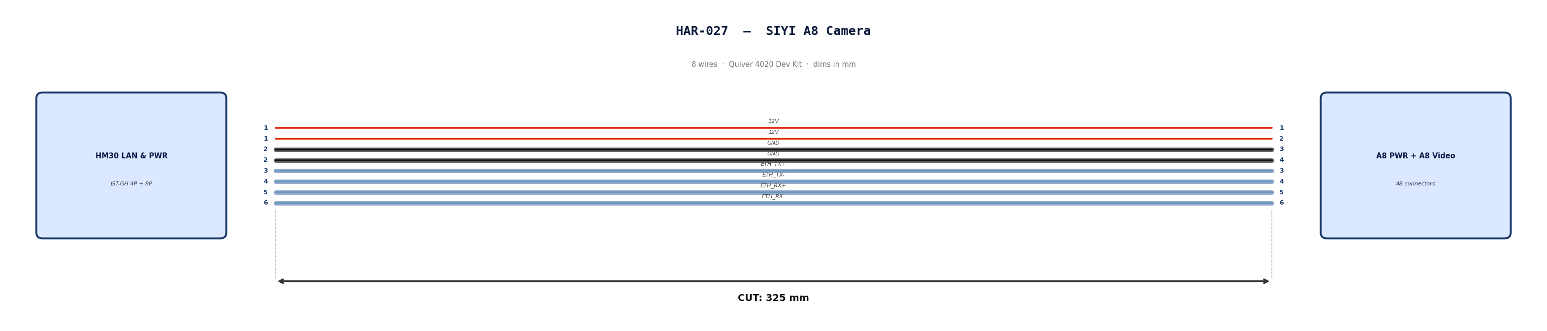 HAR-027 Nail Board