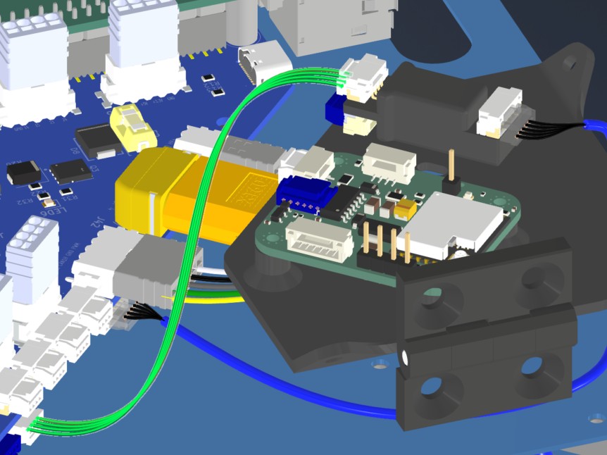 HAR-0023 PPP2ETH routing