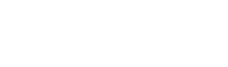 Arrow — home
