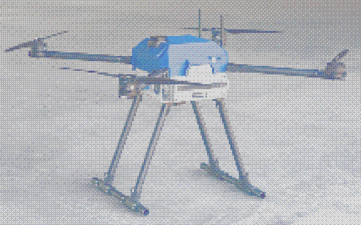 Flight Controller Tuning Guide